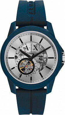 Часы мужские Armani Exchange AX1727