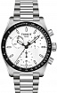 Часы мужские Tissot T149.417.11.011.00