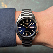 Часы мужские Seiko SRPL55K1
