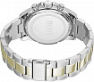 Часы мужские Hugo Boss HB1513767