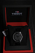 Часы мужские Tissot T063.610.16.058.00