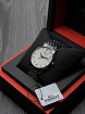 Часы мужские Tissot T063.610.22.037.00