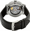 Часы мужские Tissot T122.407.16.051.00