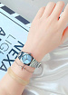 Часы женские Tissot T137.010.11.351.00