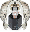 Часы женские Philipp Plein PWJAA0622