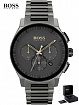 Часы мужские Hugo Boss HB1513814