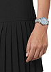 Часы женские Tissot T156.210.11.351.00
