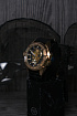 Часы мужские Philipp Plein PWAAA0221
