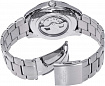 Часы мужские Orient RA-AR0009L10B