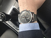 Часы мужские Hugo Boss HB1513440