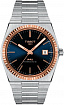 Часы мужские Tissot T931.407.41.041.00
