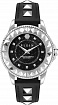 Часы женские Philipp Plein PWPQA0124
