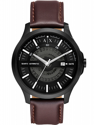 Часы мужские Armani Exchange AX2446