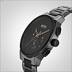 Часы мужские Hugo Boss HB1513814