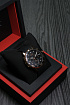 Часы мужские Tissot T120.417.37.051.00