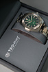 Часы мужские Tag Heuer WBP2111.BA0627