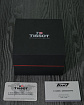 Часы мужские Tissot T115.417.37.041.00