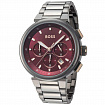 Часы мужские Hugo Boss HB1514000