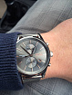 Часы мужские Hugo Boss HB1513440