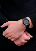 Часы мужские Tissot T137.907.97.201.00
