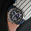 Часы мужские Tissot T125.617.17.051.03