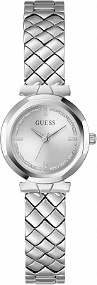 Часы женские Guess GW0839L4