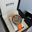Часы мужские Hugo Boss HB1513970