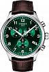 Часы мужские Tissot T116.617.16.092.00