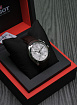 Часы мужские Tissot T035.617.16.031.00
