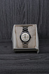 Часы мужские Seiko SRPG03J1