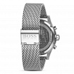 Часы мужские Hugo Boss HB1513440