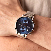 Часы мужские Hugo Boss HB1513779