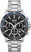 Часы мужские Hugo Boss HB1514101