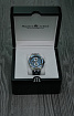Часы мужские Maurice Lacroix AI1018-SS001-432-4