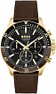 Часы мужские Hugo Boss HB1514100