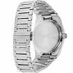 Часы женские Tissot T137.210.11.091.00