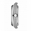 Часы женские Tissot T137.207.11.051.00