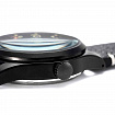 Часы мужские Seiko SRPG41K1