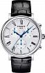 Часы мужские Tissot  T122.417.16.033.00