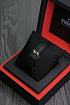 Часы мужские Tissot T100.417.36.051.00