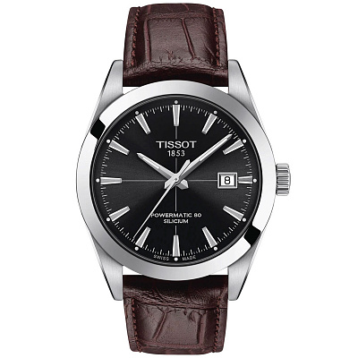 Часы мужские Tissot T127.407.16.051.01