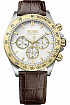 Часы мужские Hugo Boss HB1513174