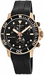 Часы мужские Tissot T120.417.37.051.00