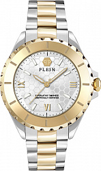 Philipp Plein 