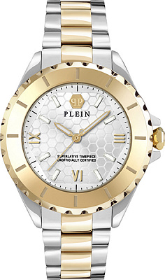 Часы женские Philipp Plein PWPOA0424