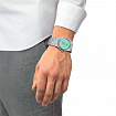 Часы мужские Tissot T137.410.11.091.01