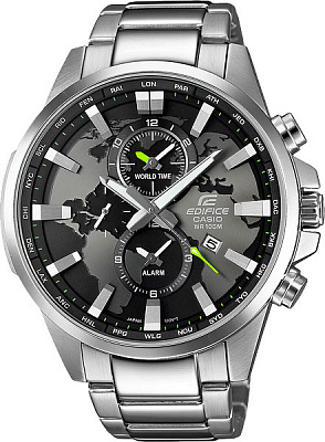 Часы мужские Casio Edifice EFR-303D-1A