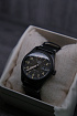 Часы мужские Seiko SRPG41K1