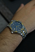Часы мужские Maurice Lacroix AI6008-SY013-432-1
